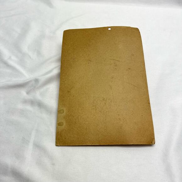 Gumby Cowboy Adventure Costume Accessory Pack Set New NIB 1965 Lakeside Toys - Picture 8 of 10